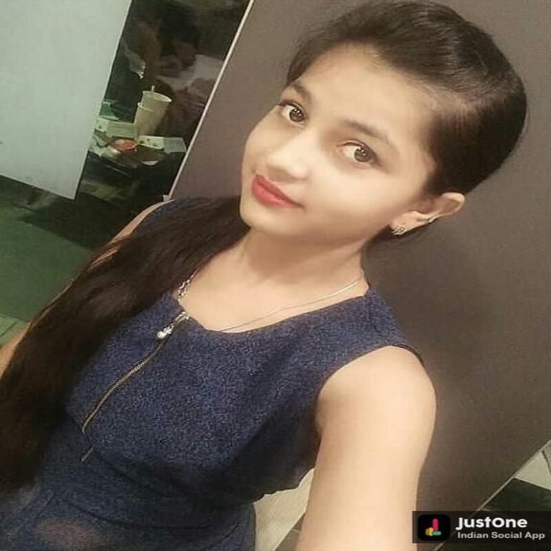 Profile picture of Sonam